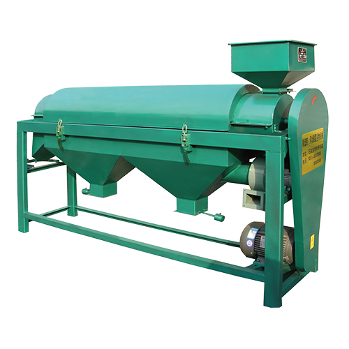 ����ù�Ӓ���C