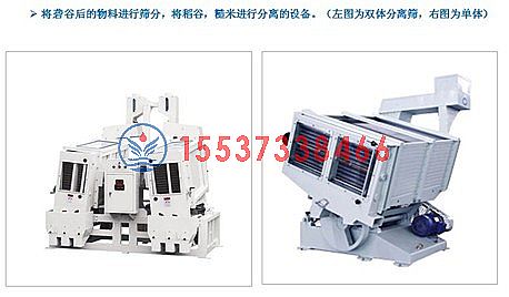 �Zʳ�ӹ���Q����