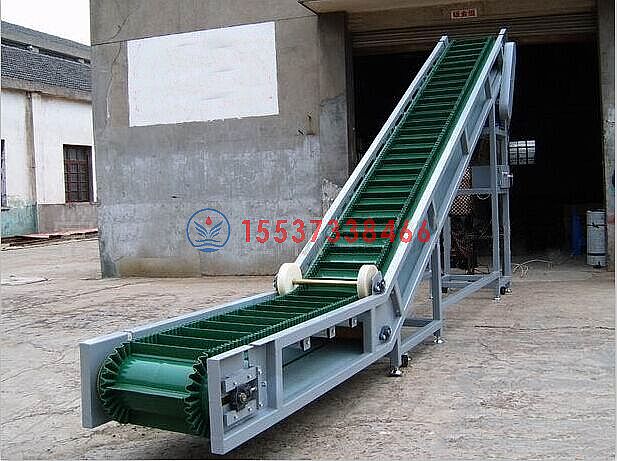 DJ�ʹ�A��Ƥ���C