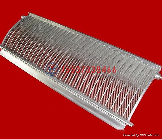 豐泉弧形振動篩專業(yè)生產(chǎn)廠家行業(yè)領(lǐng)導(dǎo)者