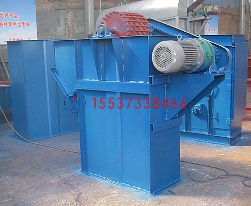 ����朶�ʽ�����C