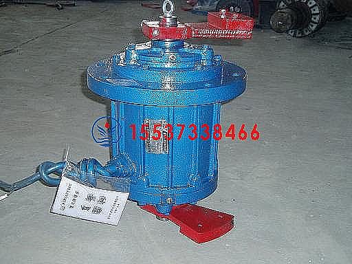 YZUL�����늙C