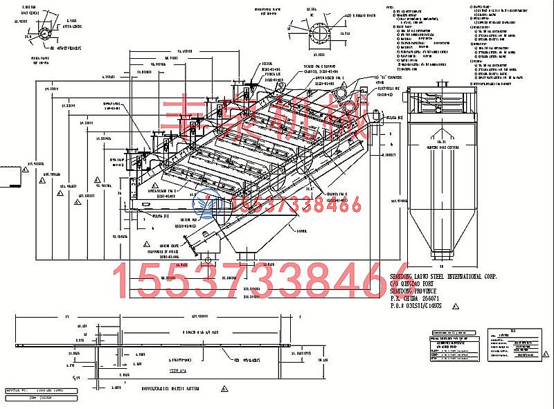 ����˸��l��ӺY�D���SȪ�Cе��I