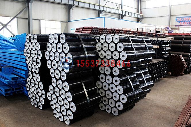 �߷�����݁