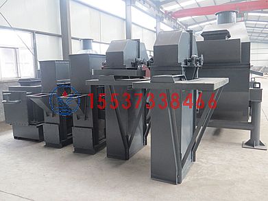 ��ʽ�����C