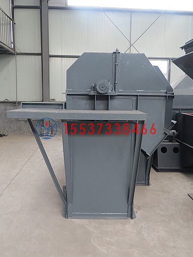 ��ʽ�����C