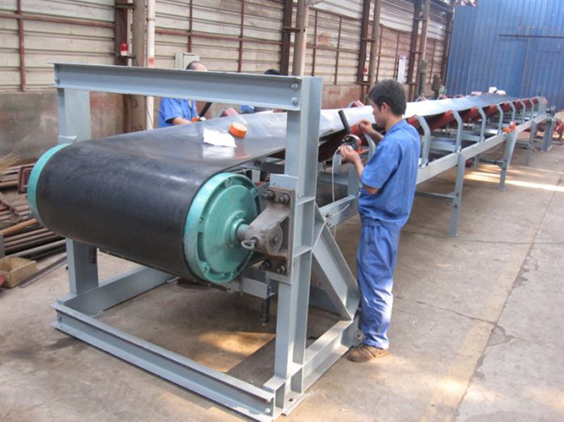 DT75�͹̶�ʽƤ��ݔ�͙C(j��)