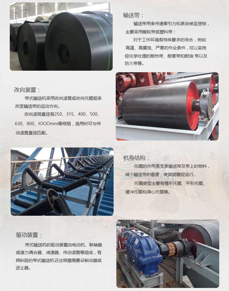 DT75�͹̶�ʽƤ��ݔ�͙C(j��)