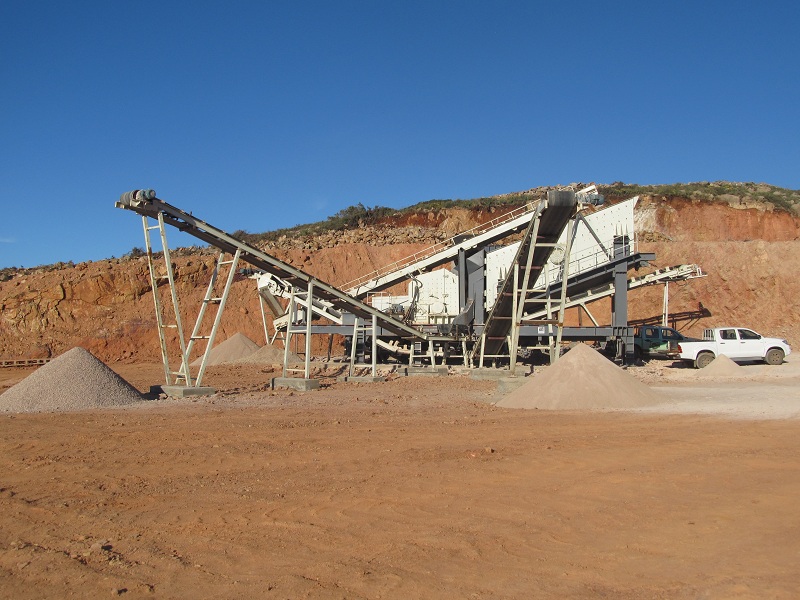  DT75�͹̶�ʽƤ��ݔ�͙C(j��)ʹ�ìF(xi��n)��(ch��ng)��