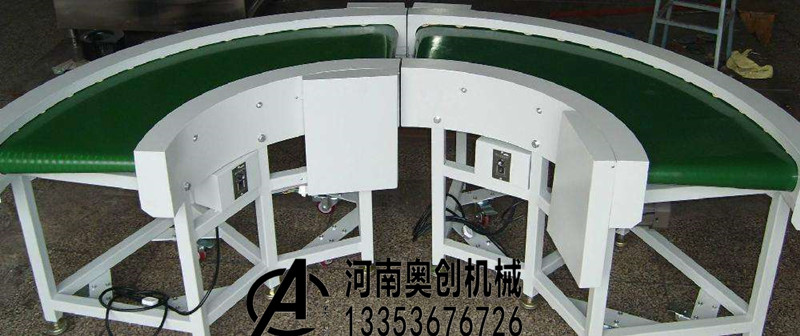 �h(hu��n)��ݔ�͎�