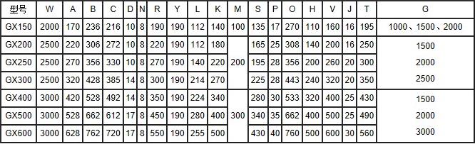 LS������ݔ�͙C