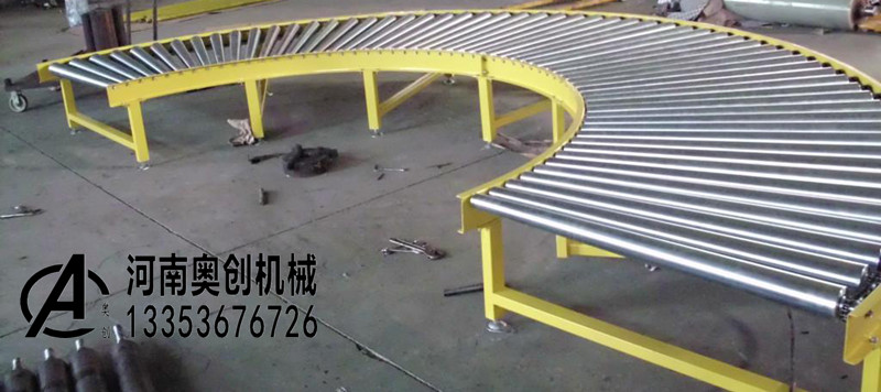 �����D(zhu��n)���LͲݔ�͙C