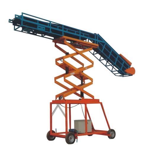 ����AҺ�����a�}�C