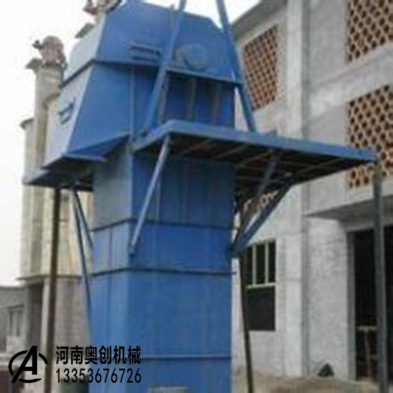 ���l���P䓶�ʽ�����C