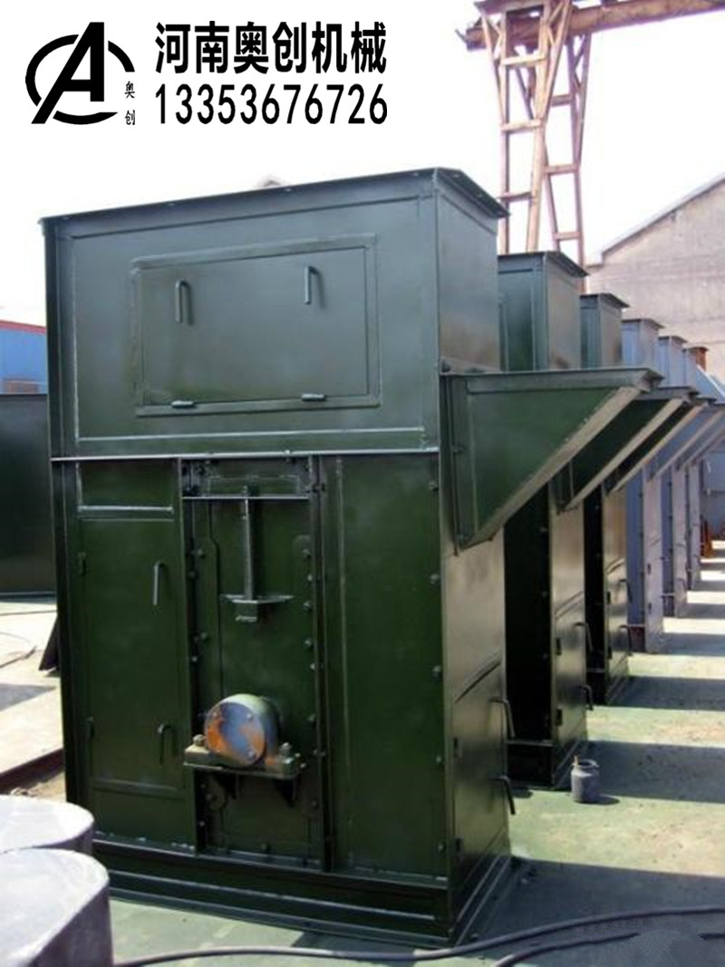 ���l��Ч��ʽ�����C