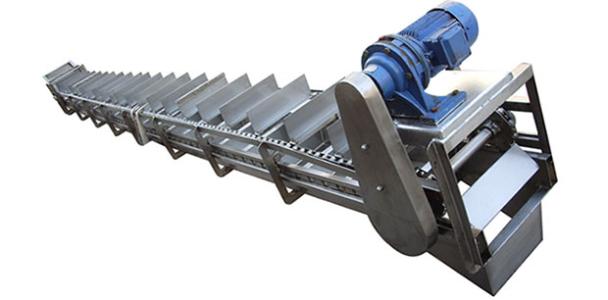 刮板輸送機(jī)真空圖展示 刮板輸送機(jī)真空圖展示