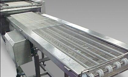 �W��ݔ�͙C���b���E