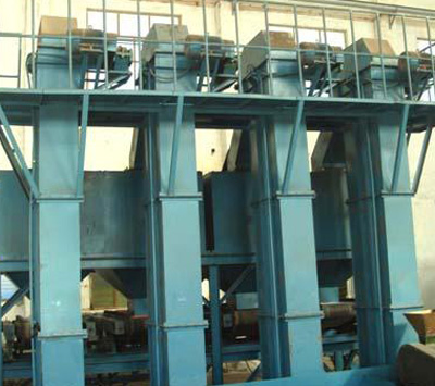 �ڶ������C�S��