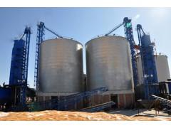 烘干塔用提升機 烘干塔用提升機