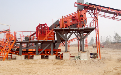 玄武巖生產(chǎn)線設(shè)備展示 玄武巖生產(chǎn)線設(shè)備展示