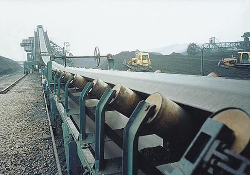 煤炭輸送機(jī)生產(chǎn)廠家 煤炭輸送機(jī)生產(chǎn)廠家