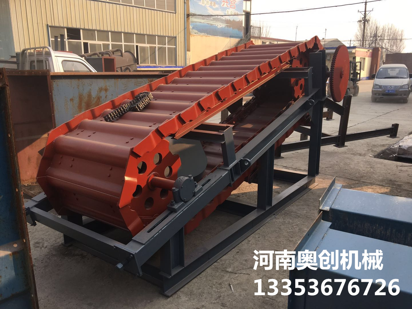 小型角度鱗板機(jī)廠家展示 小型角度鱗板機(jī)廠家展示