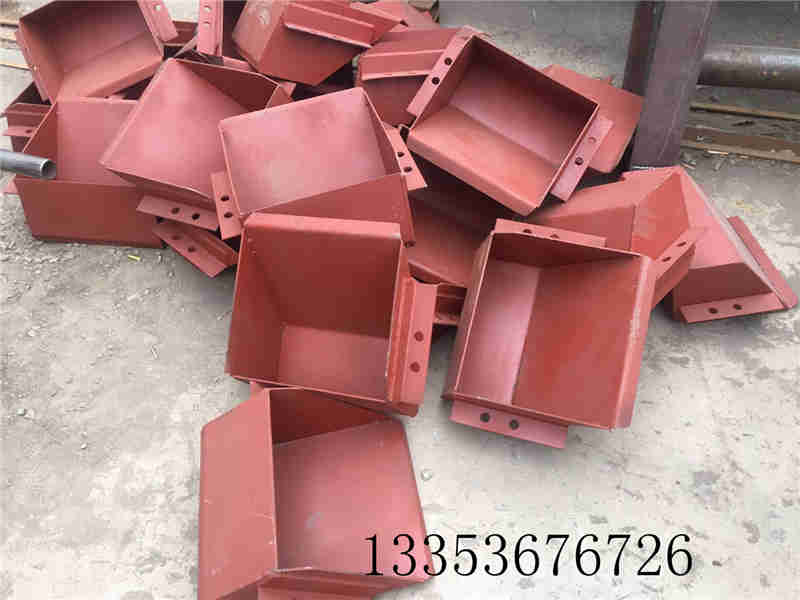 NE提升機(jī)料斗 NE提升機(jī)料斗