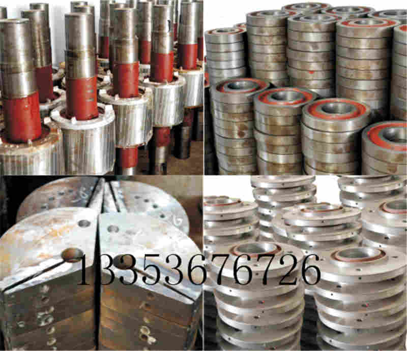 振動電機(jī)細(xì)節(jié)展示 振動電機(jī)細(xì)節(jié)展示