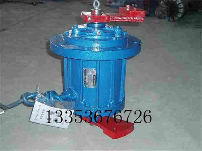 立式振動電機(jī) 立式振動電機(jī)