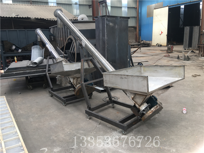 河南奧創(chuàng)移動式螺旋輸送機1 河南奧創(chuàng)移動式螺旋輸送機1