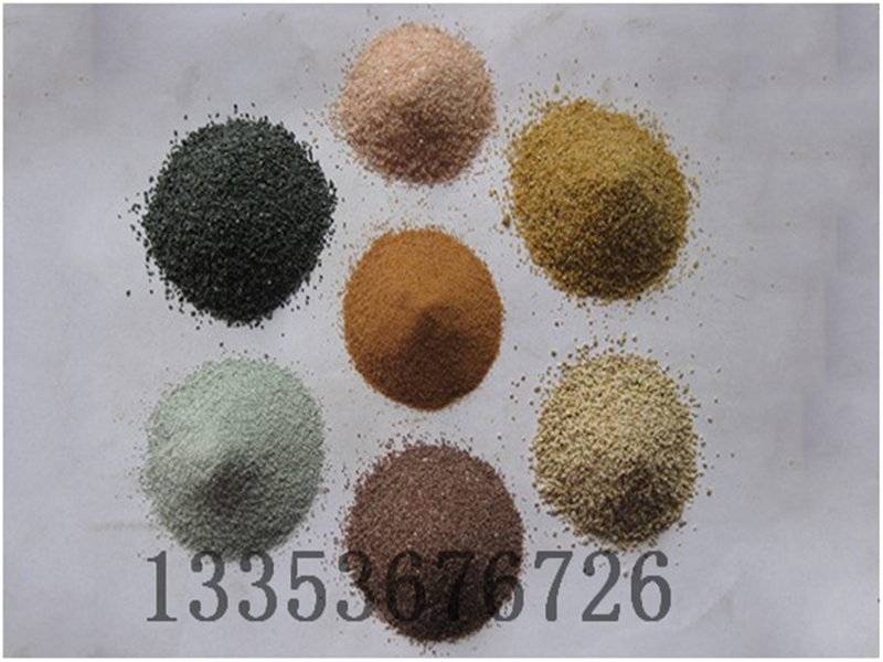 粉末物料弛張篩 粉末物料弛張篩