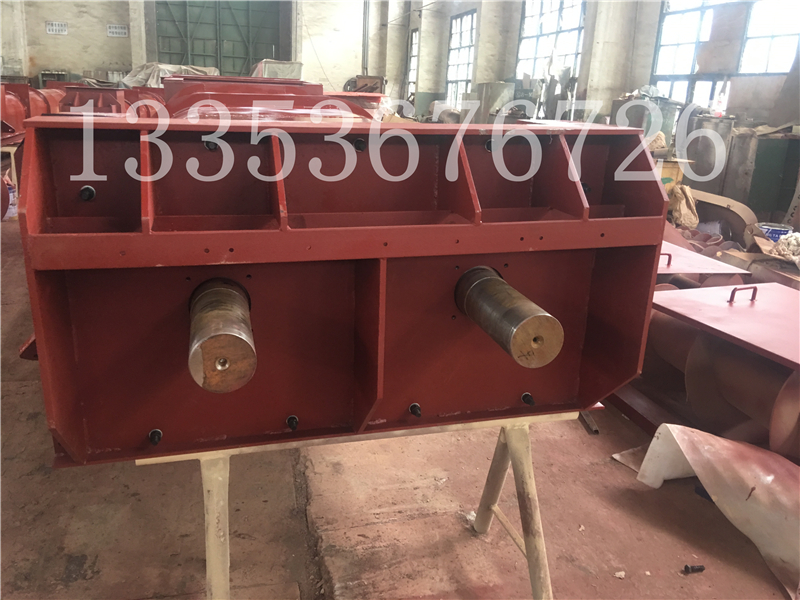 如何根據物料特性選用單螺旋還是雙螺旋輸送機？